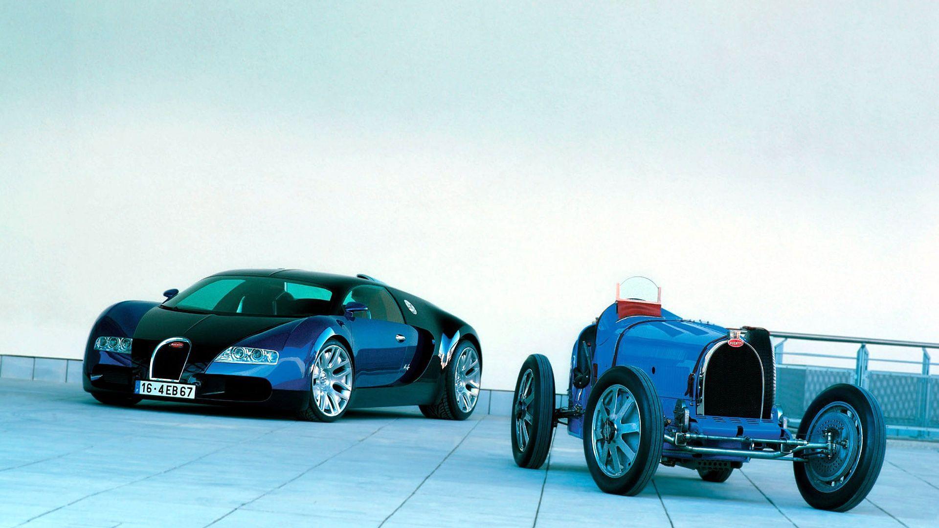1920x1080 Bugatti veyron, Bugatti, Bugatti