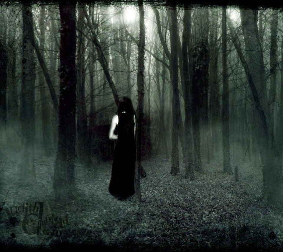 960x854 Free download horrorscaryhorriblecreepy womancreepy forest [960x854] for your Desktop, Mobile & Tablet. Explore Creepy Forest Wallpaper. Spooky Forest Wallpaper, Dark Forest HD Wallpaper, Creepy Wallpaper HD
