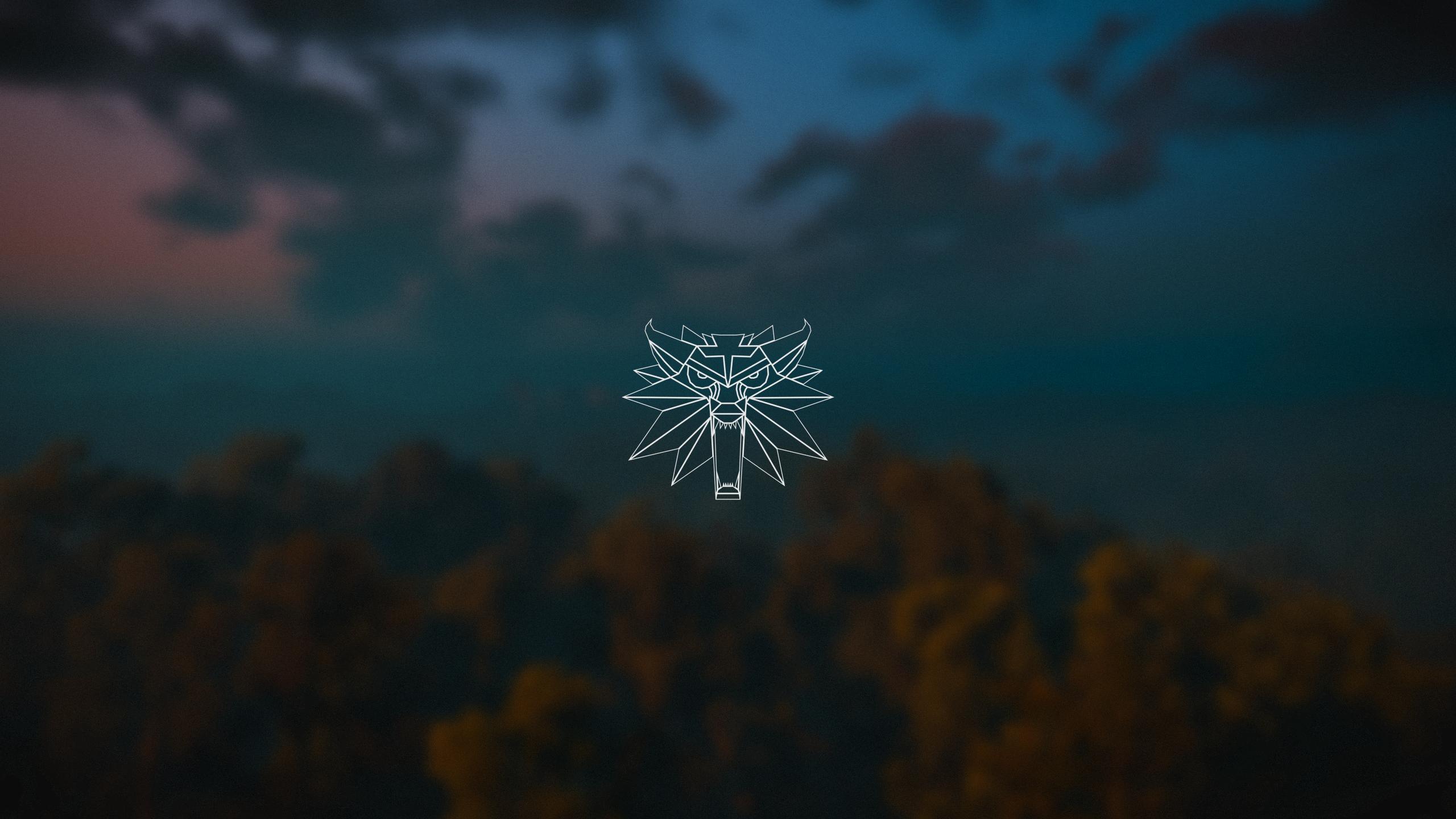 2560x1440 Free download 37 Witcher 3 Wallpaper 2560x1440 Top Ranked Witcher 3 [2560x1440] for your Desktop, Mobile & Tablet. Explore Witcher Wallpaper. Witcher Wallpaper, Witcher 3 iPhone Wallpaper, The Witcher Wallpaper