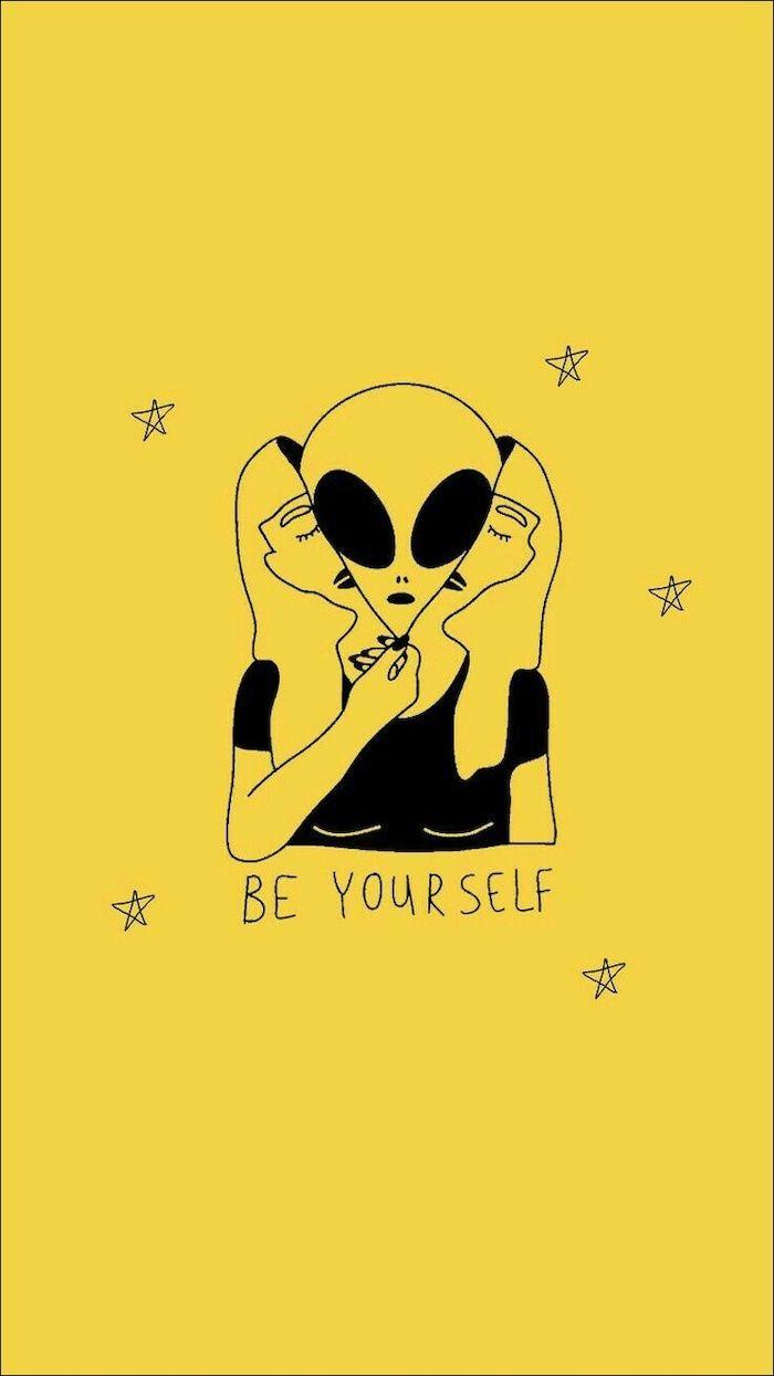 700x1245 for Funny Wallpaper To Get You In a Good Mood