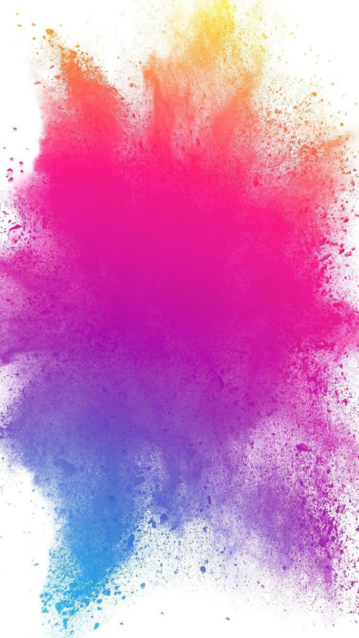 736x1308 Super Pretty iPhone 8 Plus Wallpaper