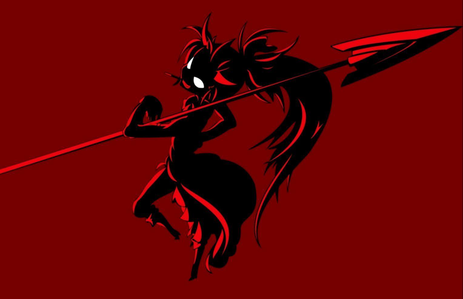 1528x987 The Devil Wallpaper