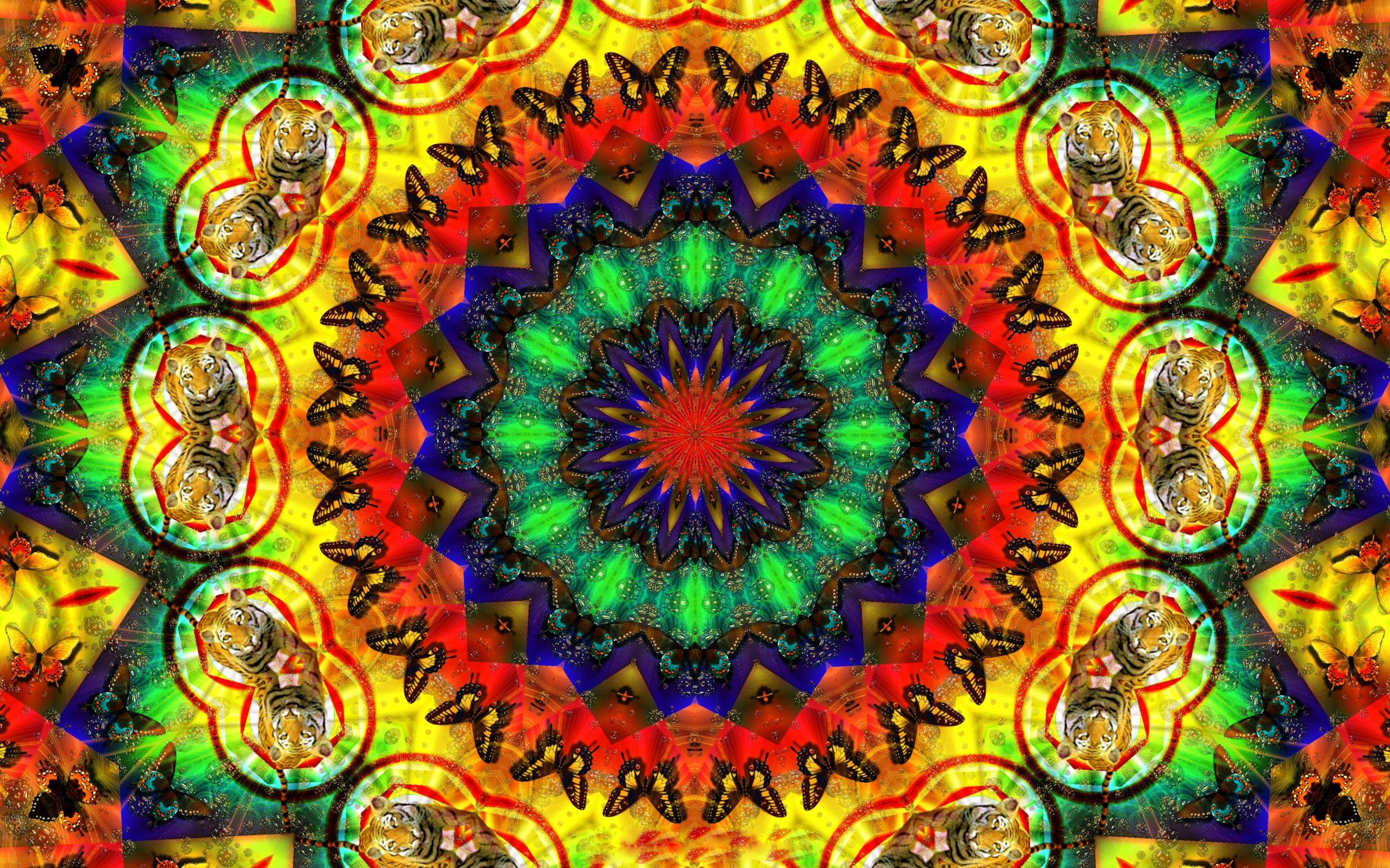 4000x2500 Hippy Wallpaper. Hippy Wallpaper, Hippy Twitter Background and Hippy Moon Wallpaper