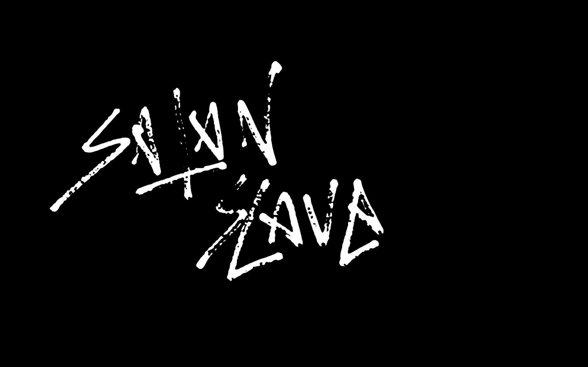 1920x1200 Dark Satanic Quotes. QuotesGram