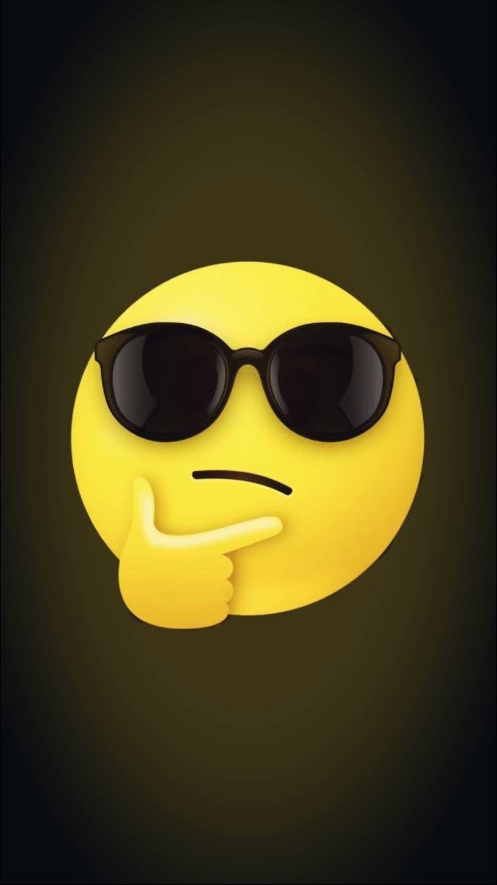 Swag Emoji Wallpapers - Top Những Hình Ảnh Đẹp