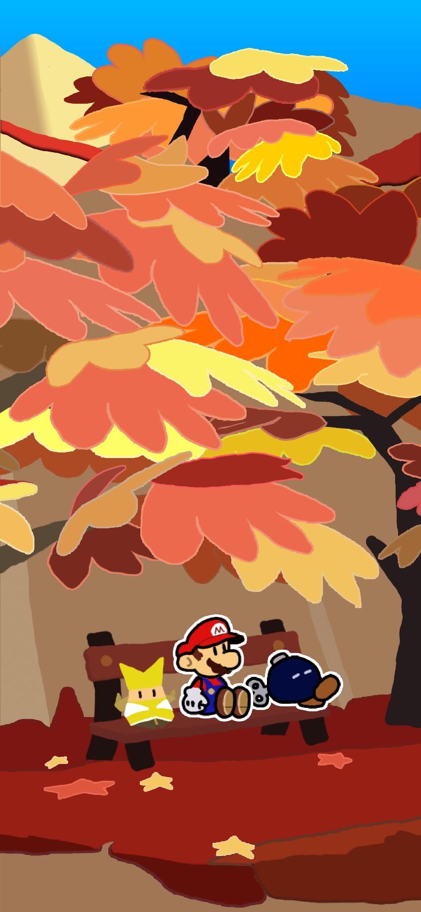 828x1792 Phone Wallpaper