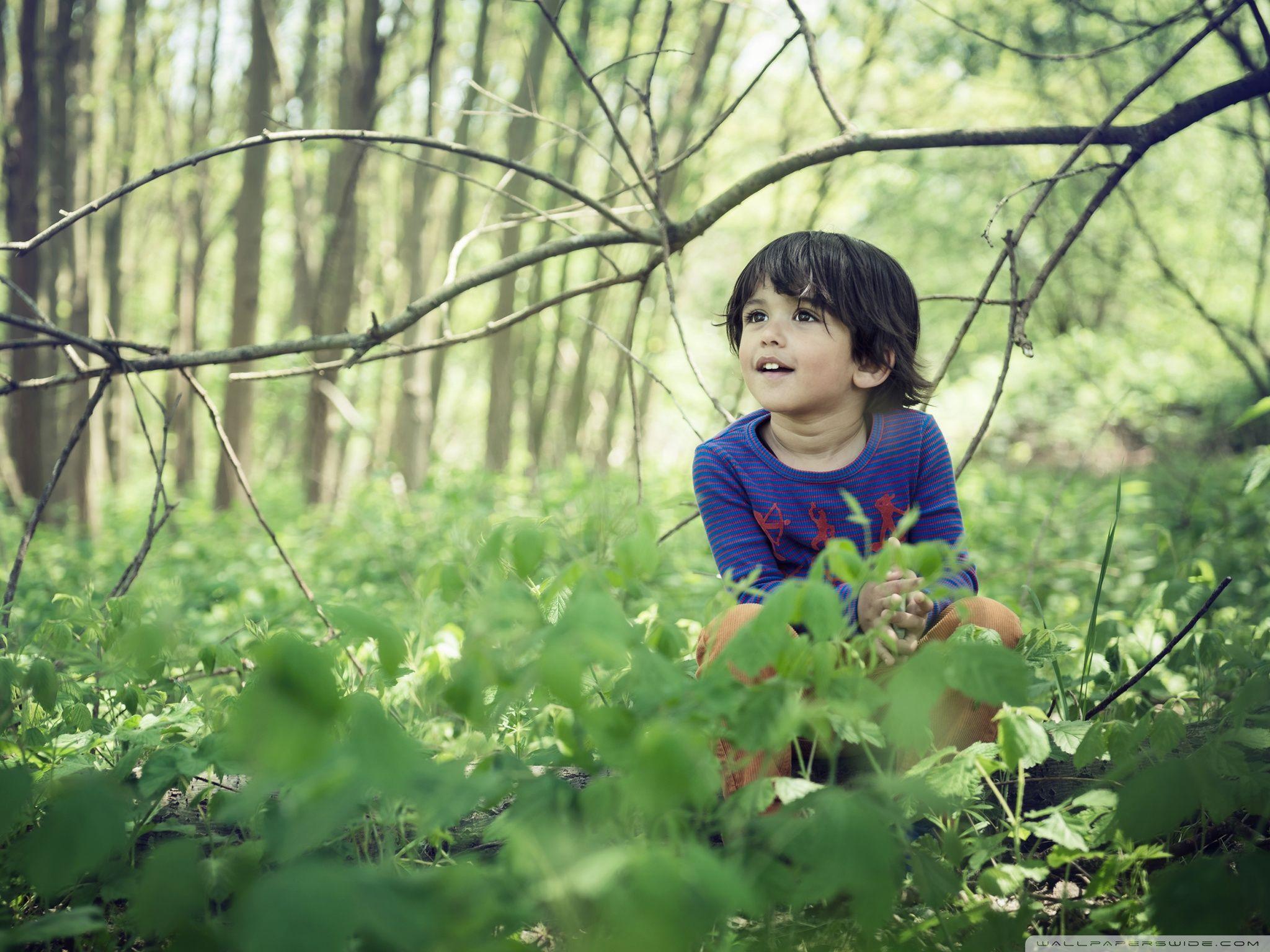 Total 113+ imagen child photo background hd - Thcshoanghoatham-badinh