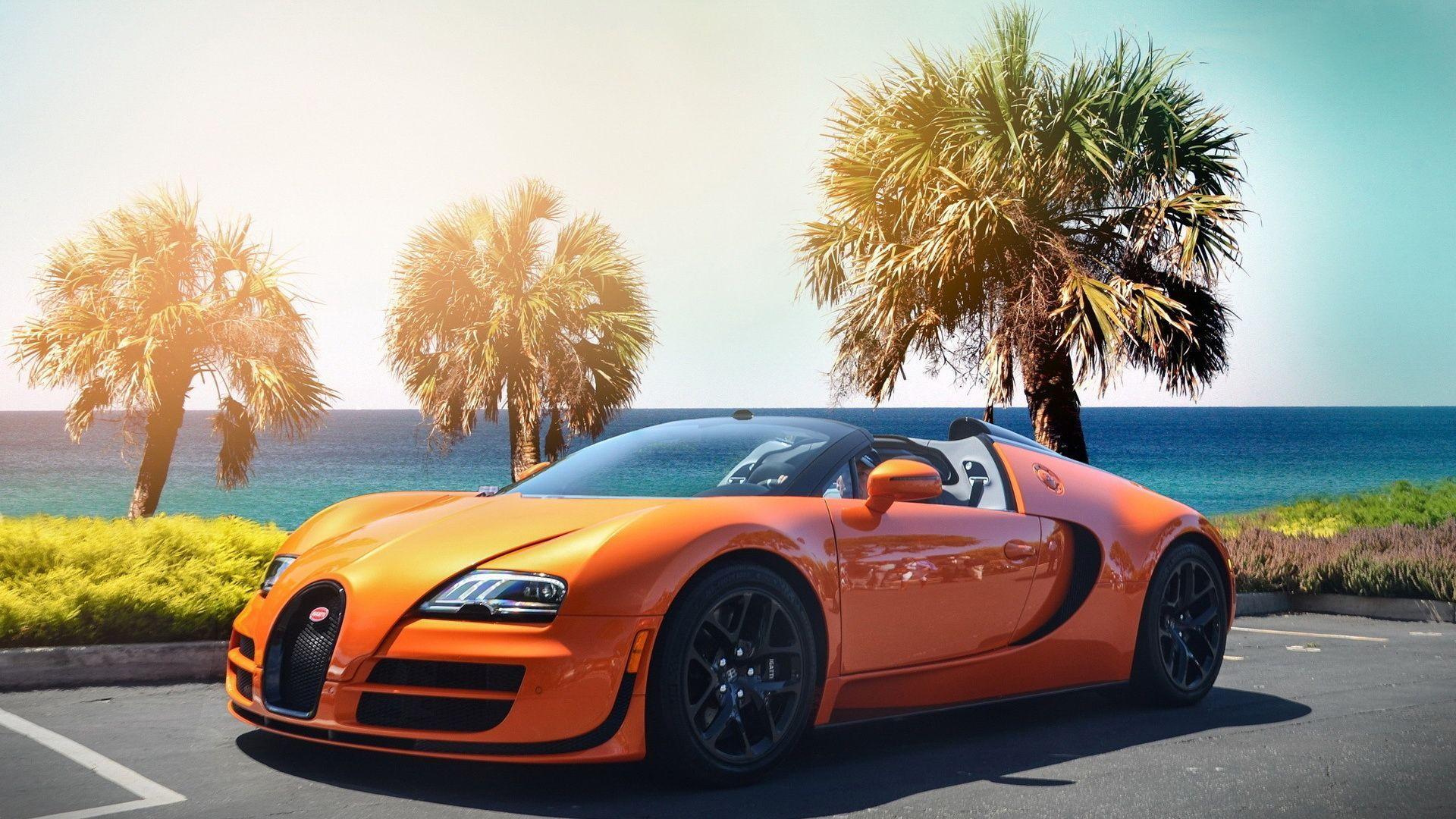 1920x1080 Classic Bugatti supercars wallpaper 1920×1080. Hot Cars Zone