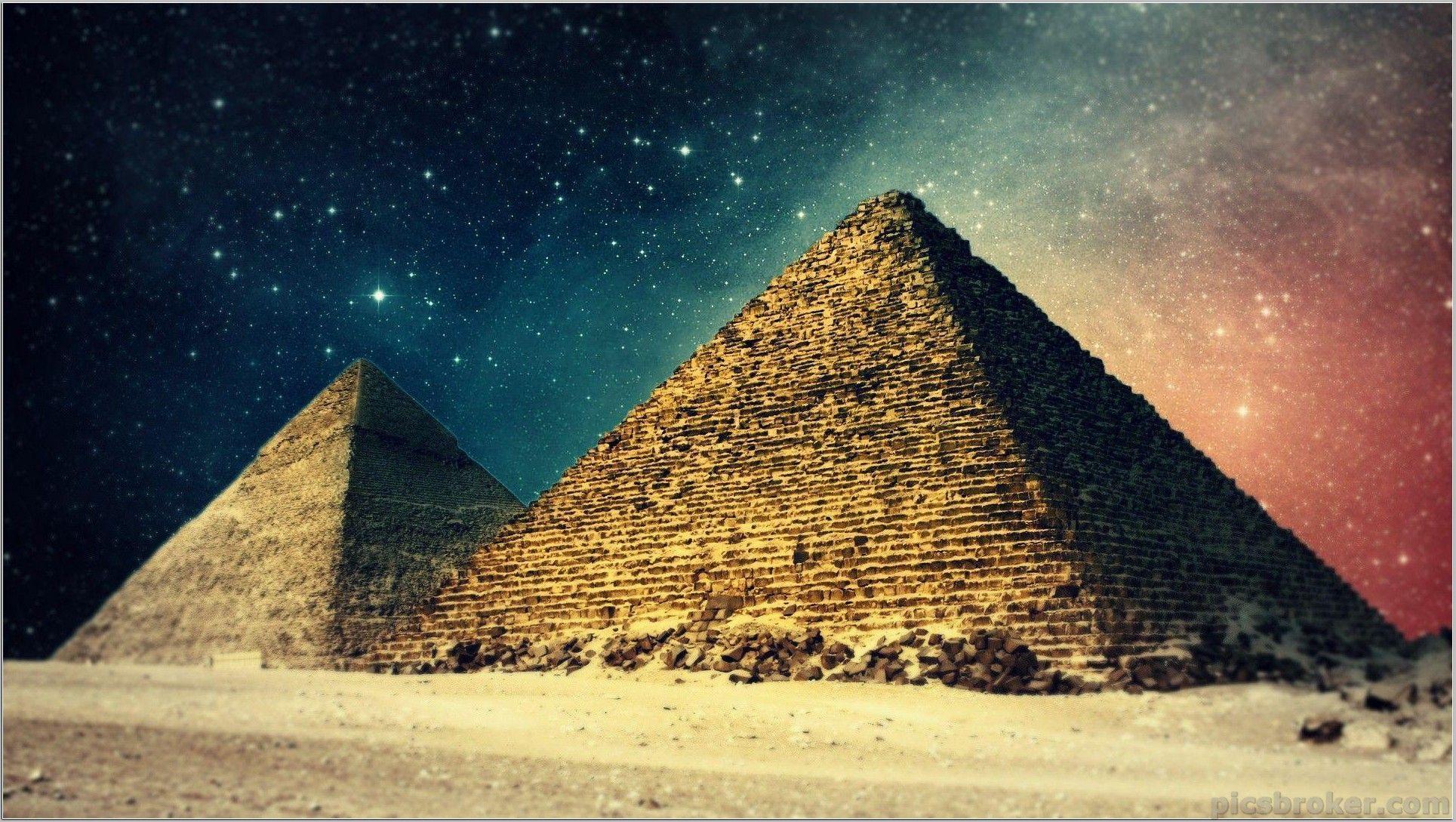 1929x1089 egypt wallpaper High resolution