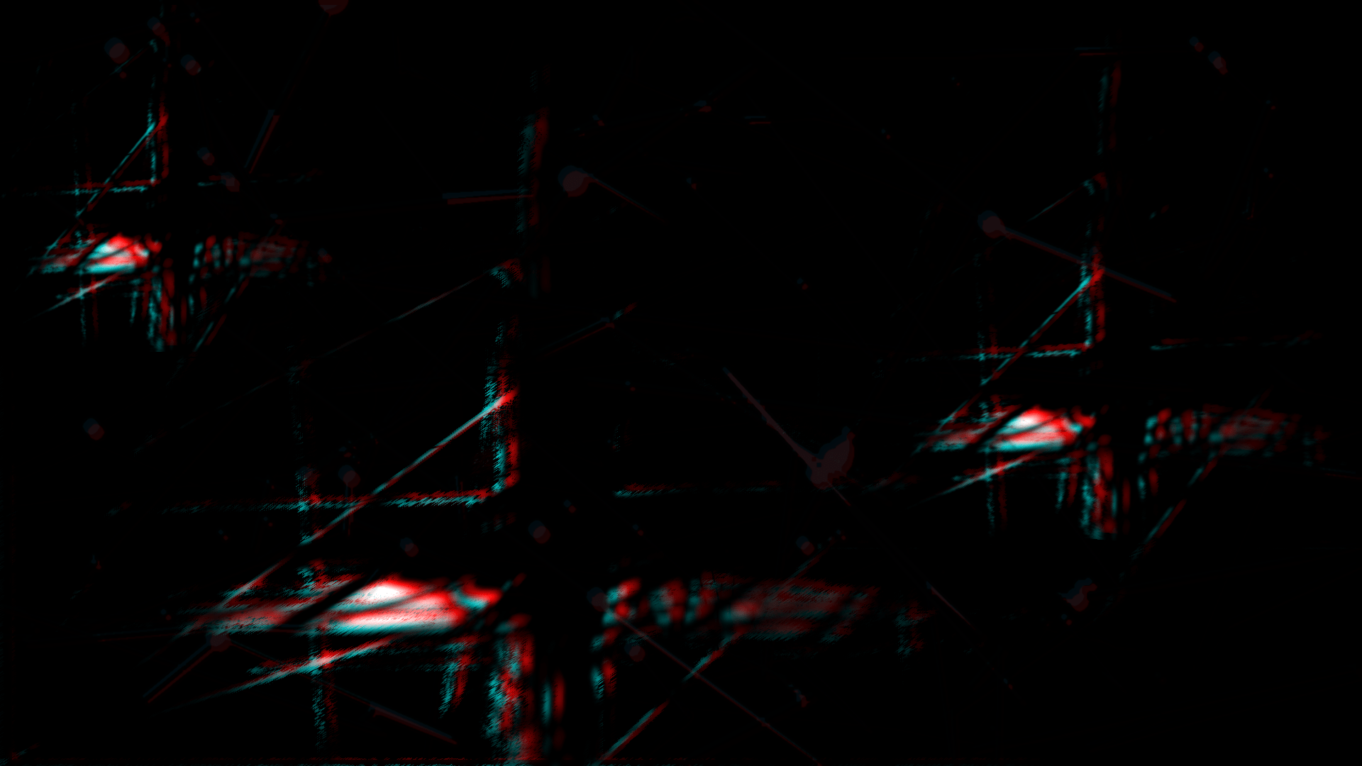 1920x1080 Satanic Background. Satanic Wallpaper, Satanic Wallpaper Evil and Satanic Witch Wallpaper