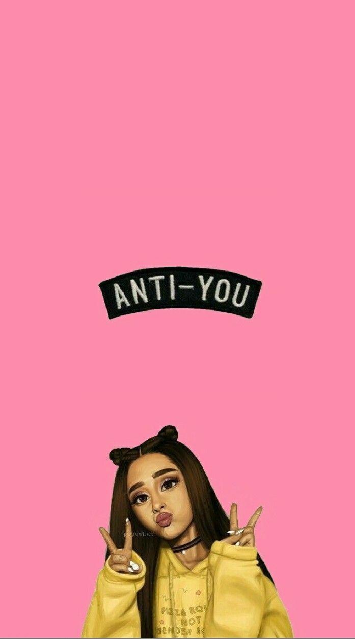 Swag Emoji Wallpapers Top Free Swag Emoji Backgrounds WallpaperAccess