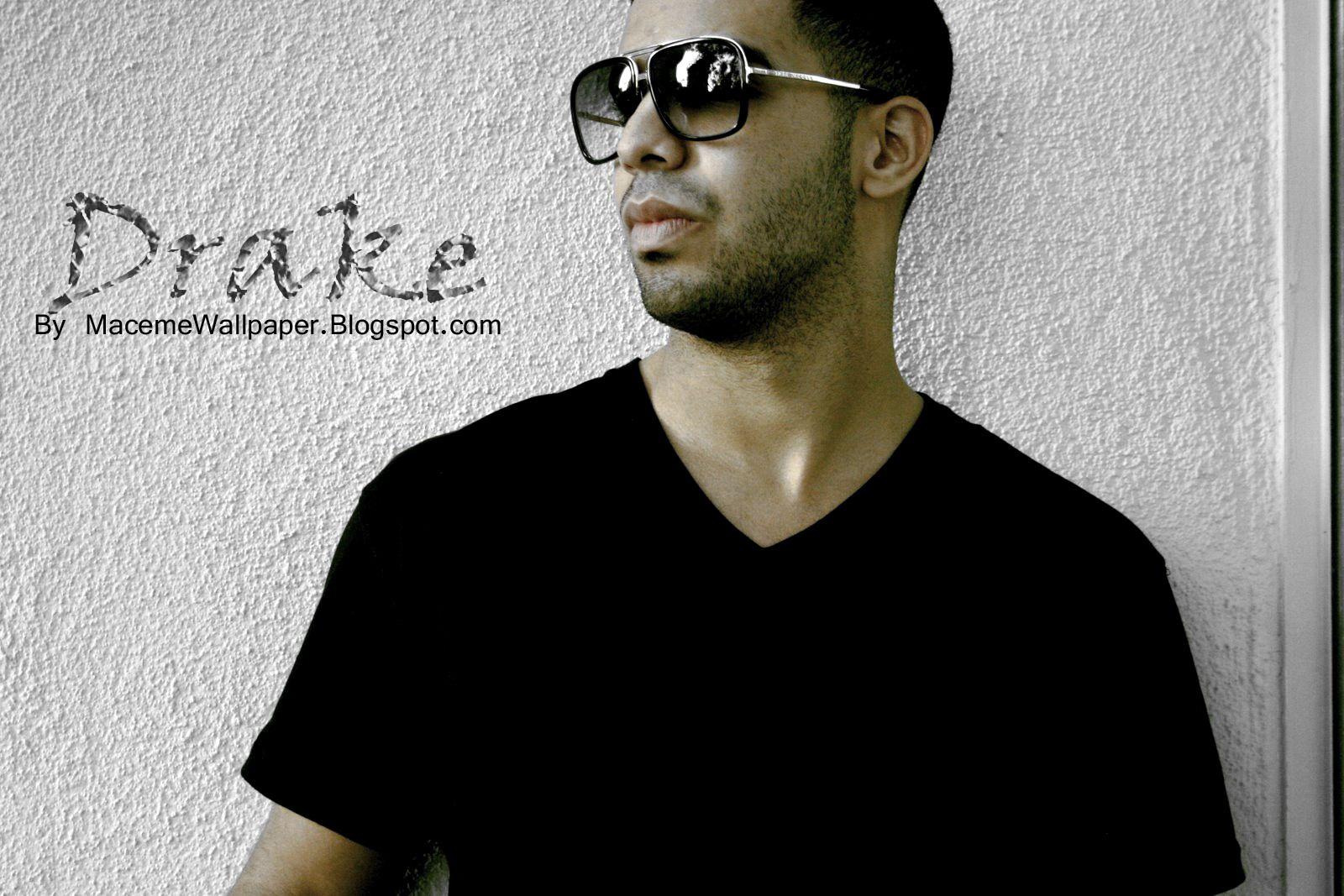 1600x1067 drake.com Free HD Wallpaper, Image