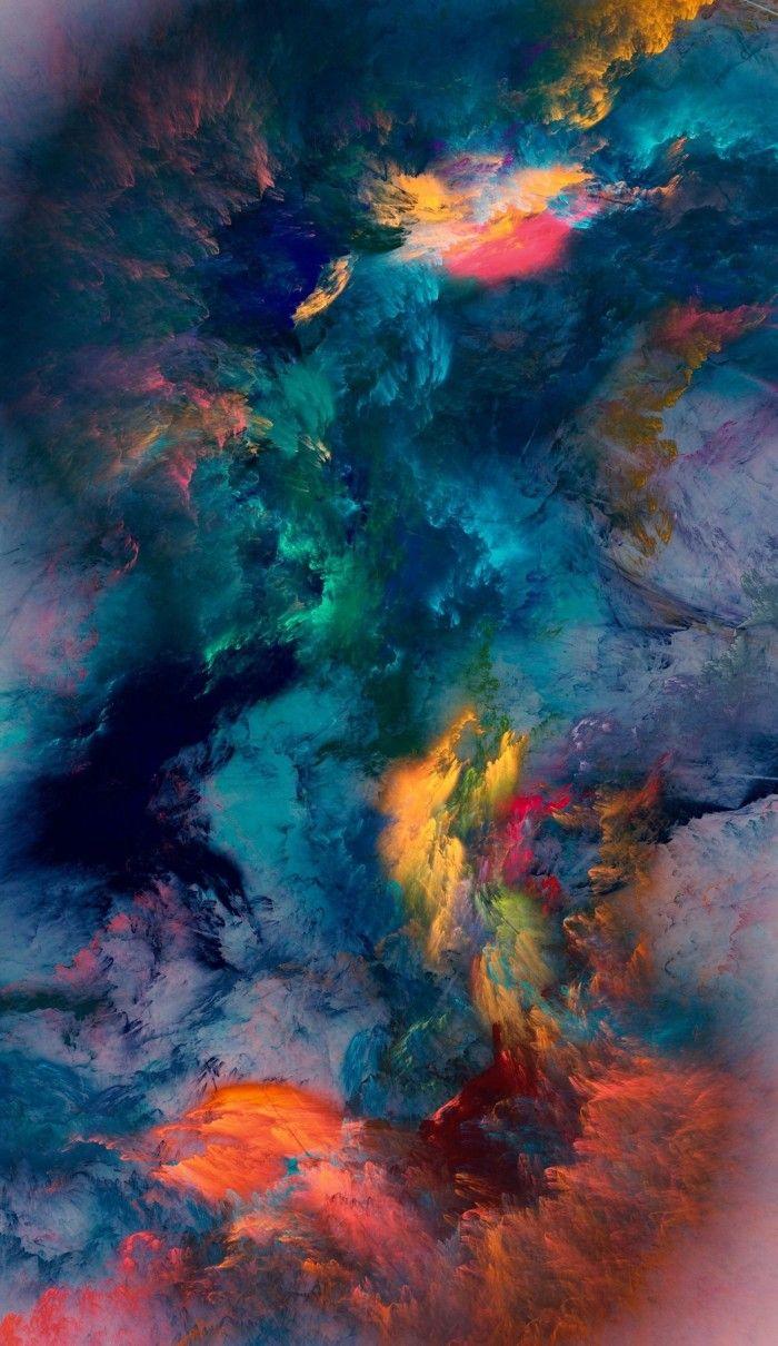 700x1210 Devices iPhone 6s Plus mobile tablet HD Wallpaper