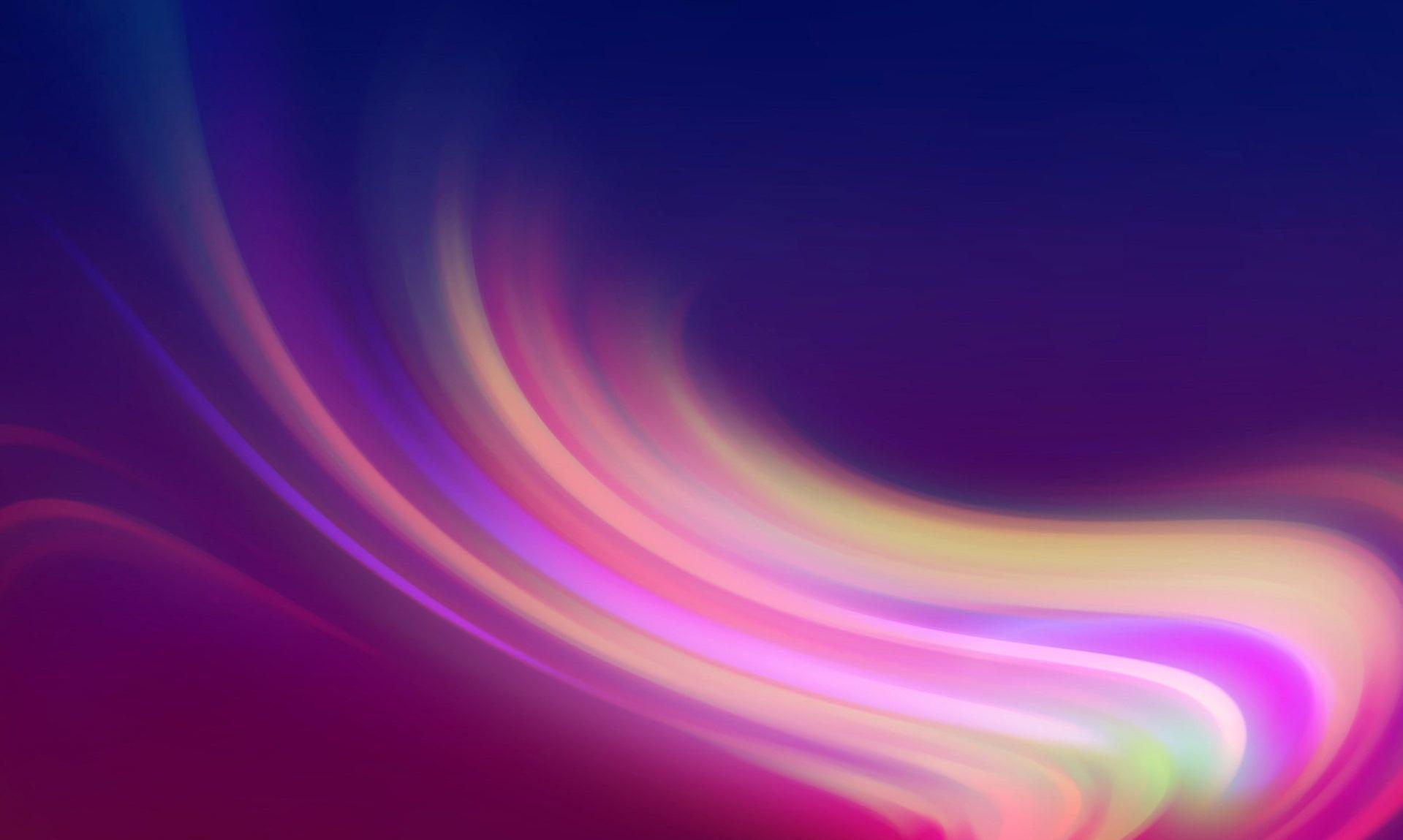 Cool Design HD Wallpapers Top Free Cool Design HD Backgrounds