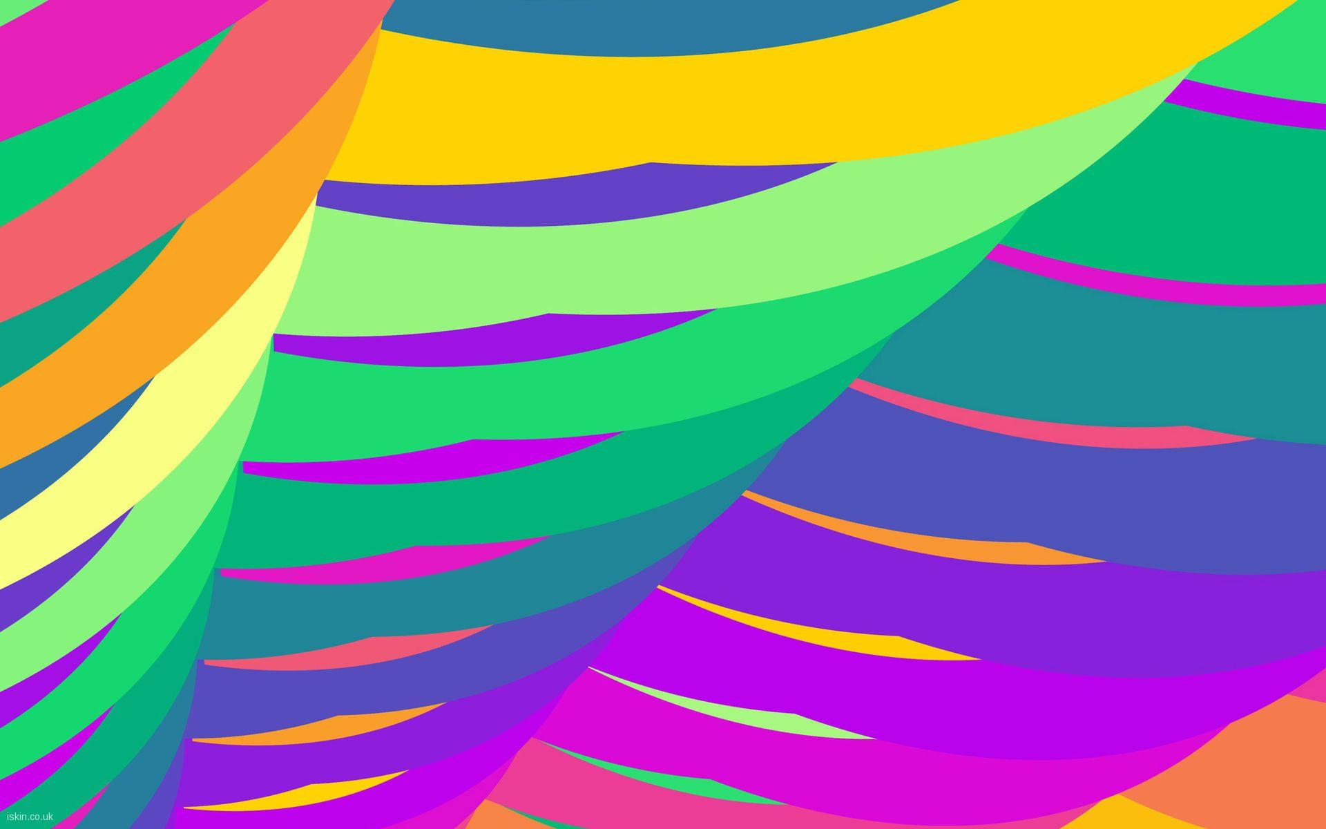 1920x1200 Free download Geometric Fractal Desktop Wallpaper iskincouk [1920x1200] for your Desktop, Mobile & Tablet. Explore Geometric Desktop Wallpaper. Geometry Wallpaper, Large Geometric Wallpaper, Geometric Wallpaper Designs