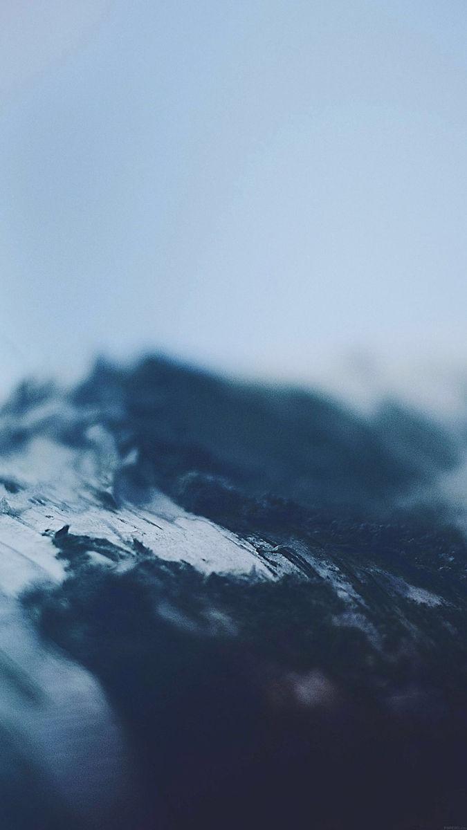 675x1200 Wallpaper For IPhone 6s Plus