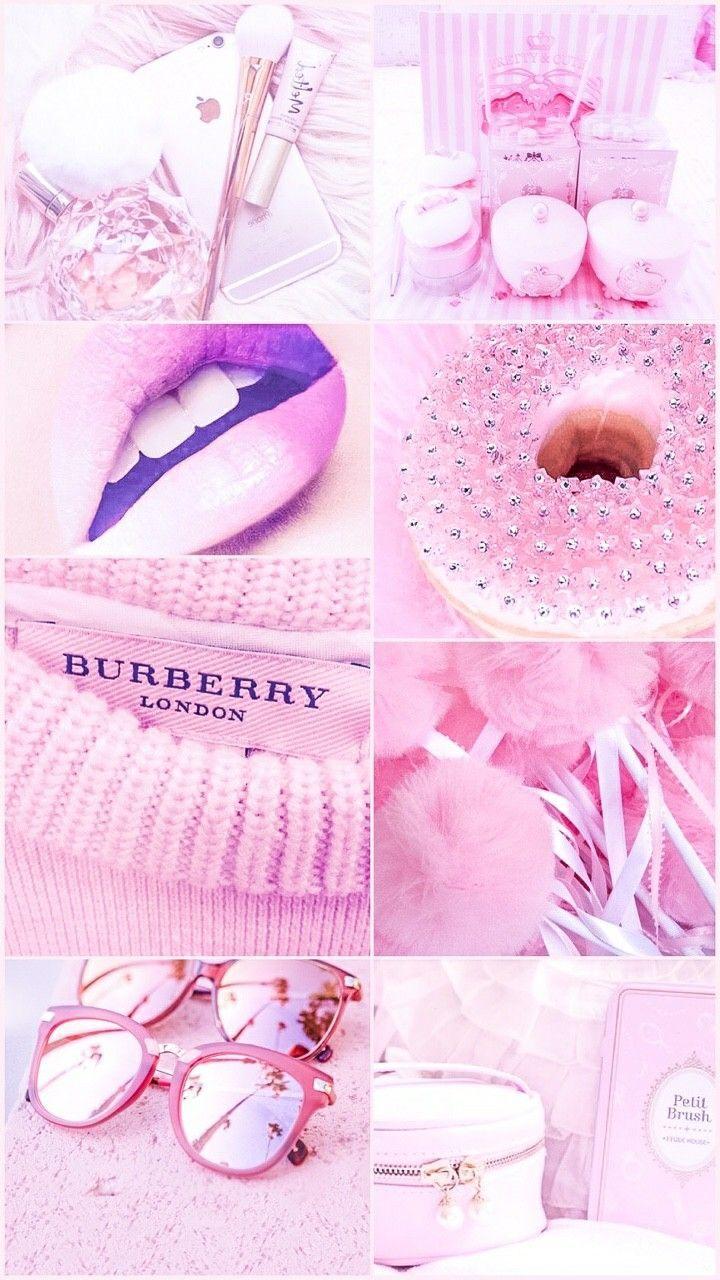 720x1280 ♡ Honeymoon Avenue xoxo ♡ Pinterest: kidrauhlforlife. J