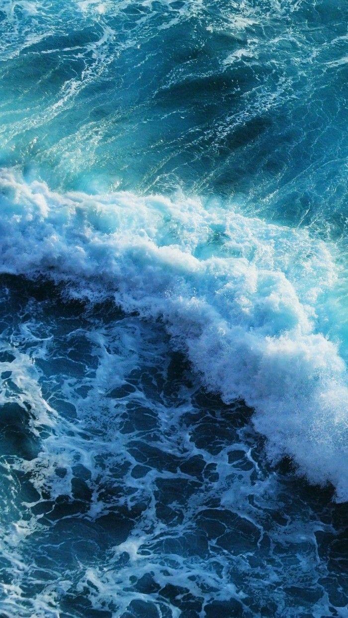 700x1244 Devices iPhone 6s Plus mobile tablet HD Wallpaper