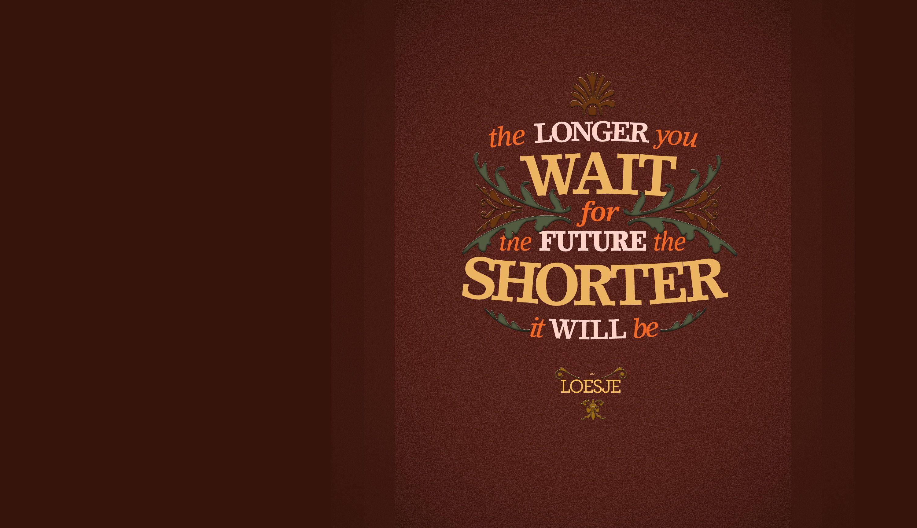 3000x1728 Meaningful Wallpaper. Meaningful Wallpaper, Meaningful Saying for Background and Meaningful and Loving Background