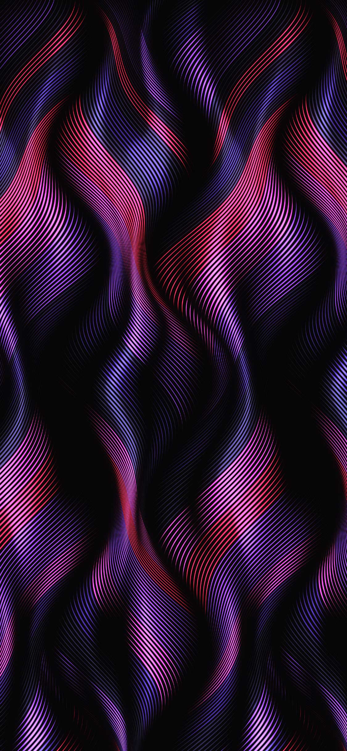 1125x2436 New Cool iPhone X Wallpaper & Background to freshen up your screen