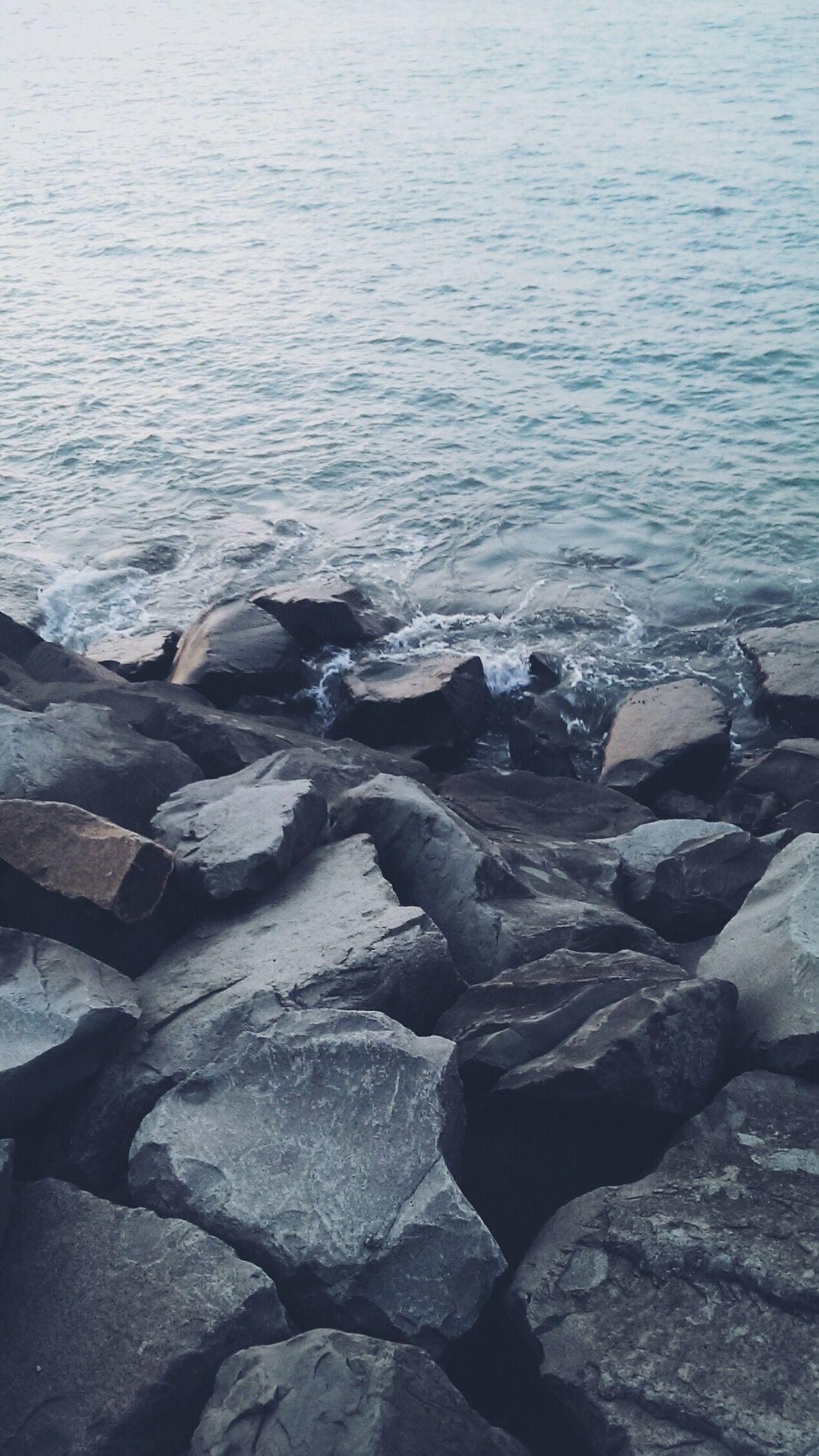 1242x2208 6s Wallpaper iPhone Wallpaper, iPhone 6s Background and 6s Wallpaper