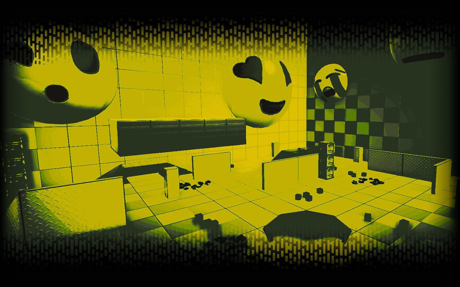 Swag Emoji Wallpapers Top Free Swag Emoji Backgrounds WallpaperAccess