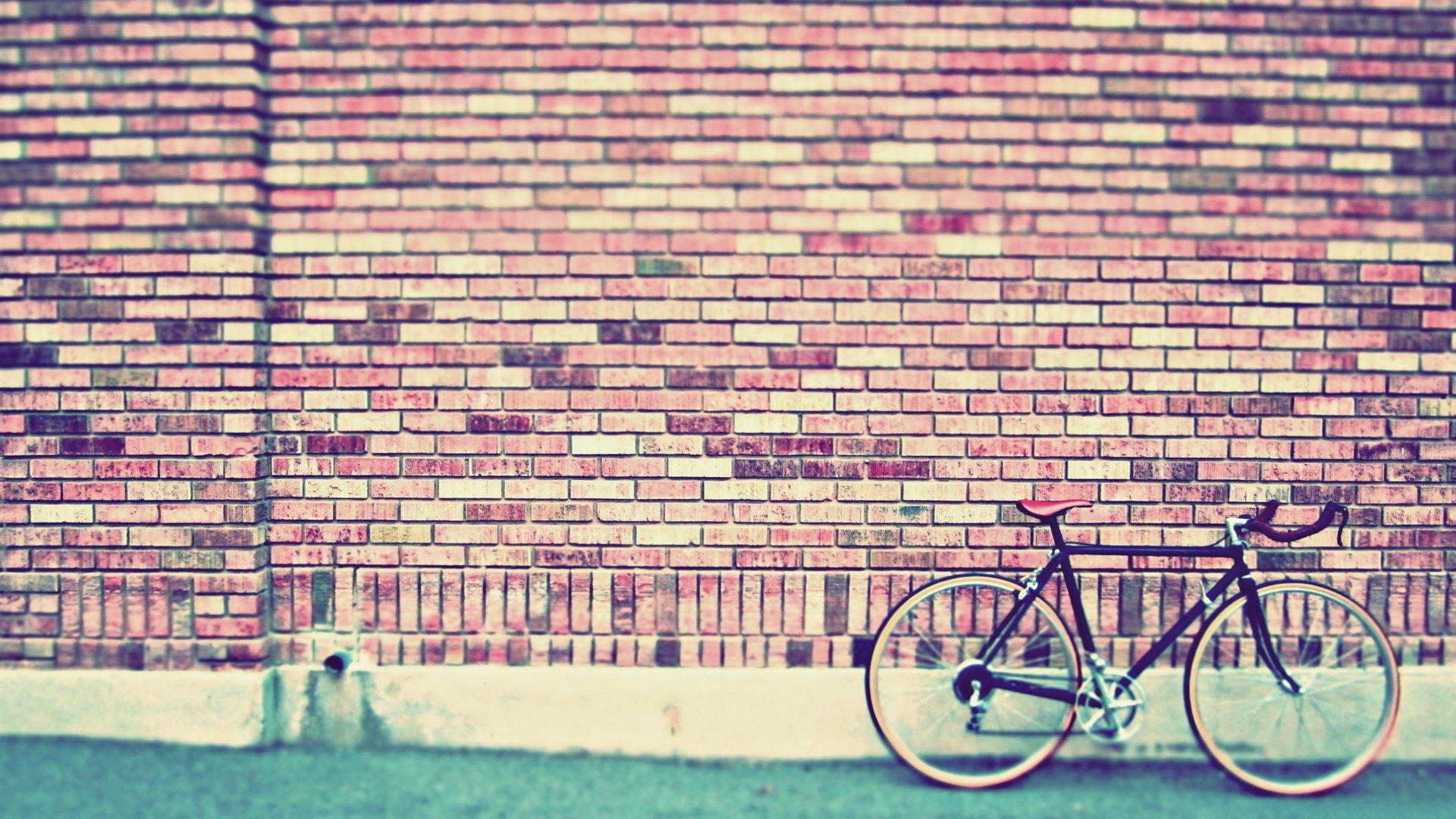 1920x1080 Vintage Wallpaper Tumblr