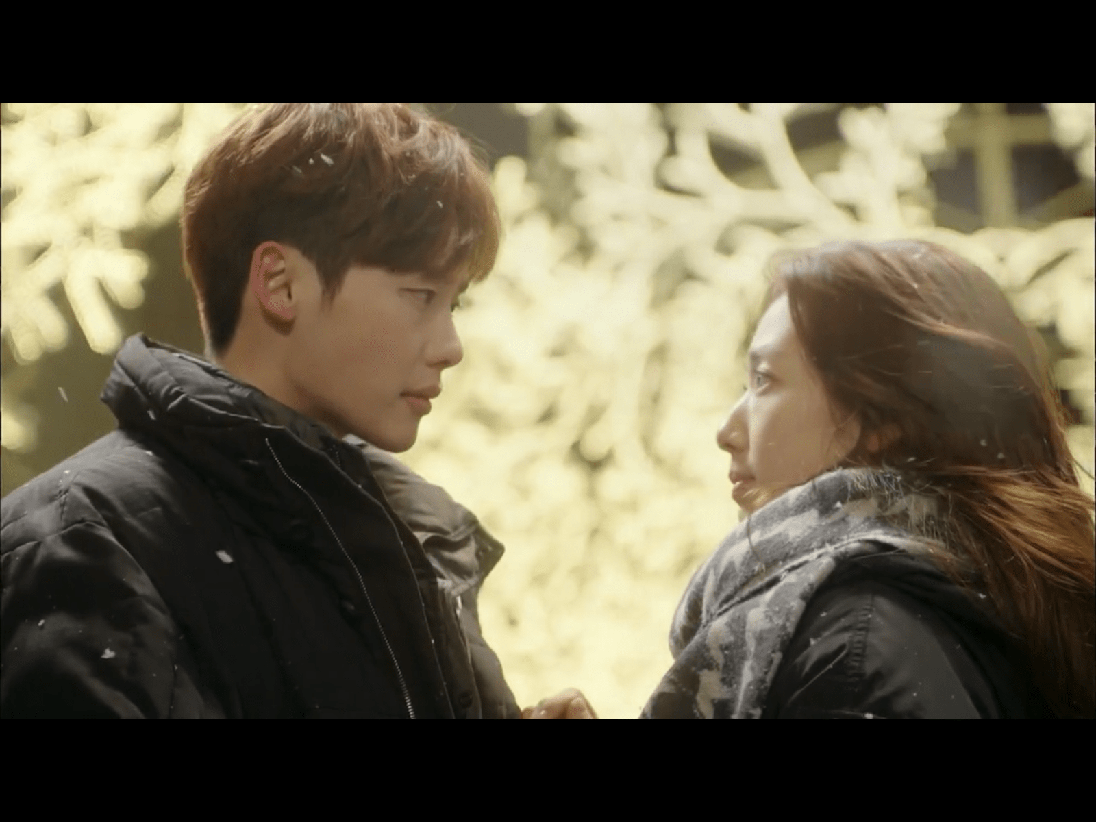 1600x1200 the crazy ahjummas: Pinocchio ep 8: THE CURSE IS BROKEN!. Pinocchio, Drama, Korean drama
