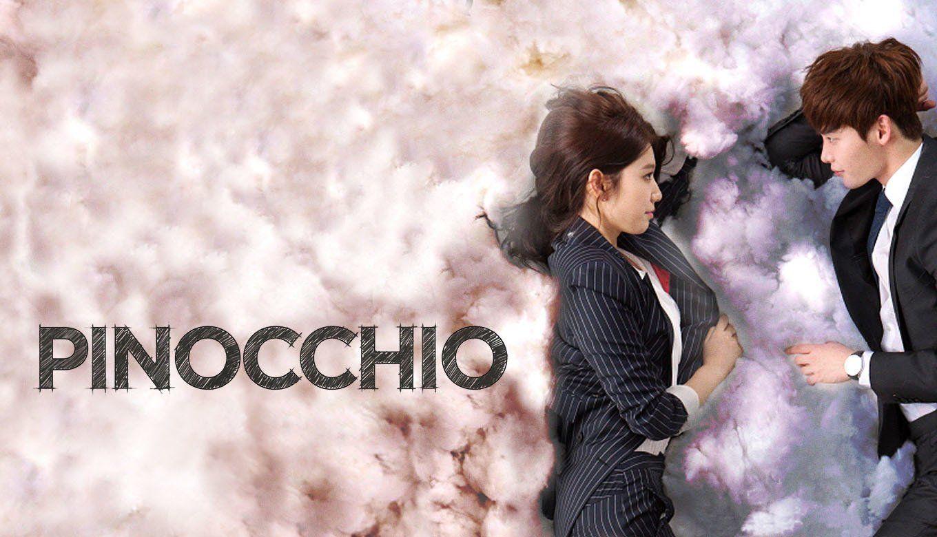 download film korea pinocchio