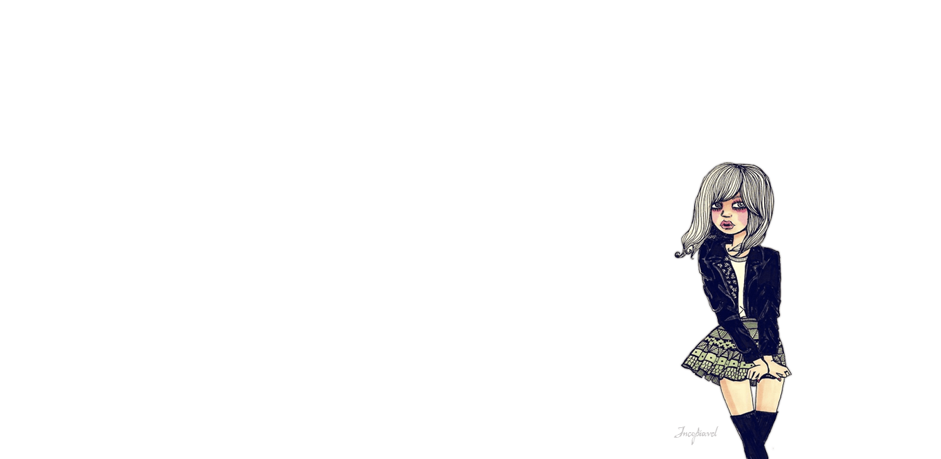 1366x667 girls cute theme