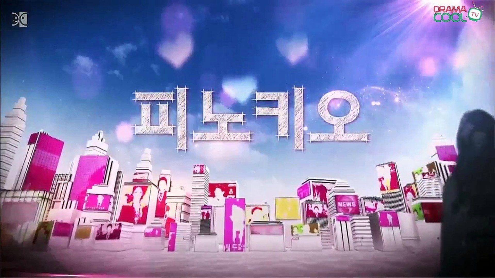 Pinocchio korean drama wallpapers top free pinocchio korean drama