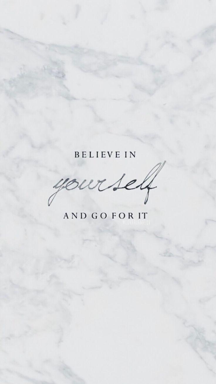 736x1309 The Trés Fleek Guide To Crushing Your Goals us at. Frases de inspiracion, Citas sobre vivir, Frases sobre papel tapiz