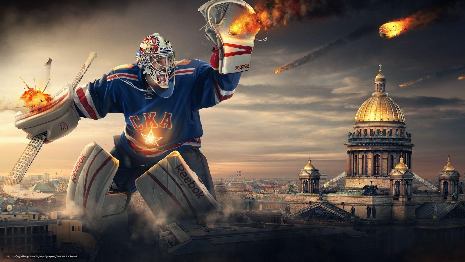 Ice Hockey Wallpaper 74 images
