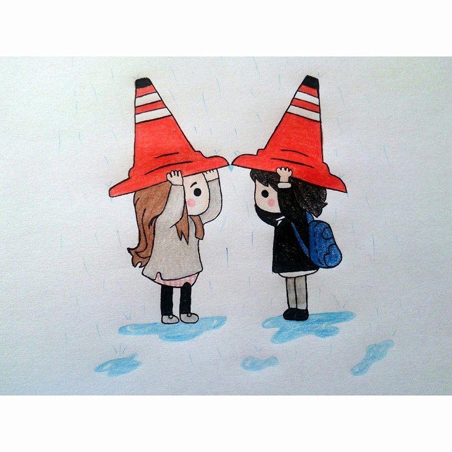 894x894 Pinocchio by Angee5555. Pinocchio, Cute cartoon wallpaper, Korean art