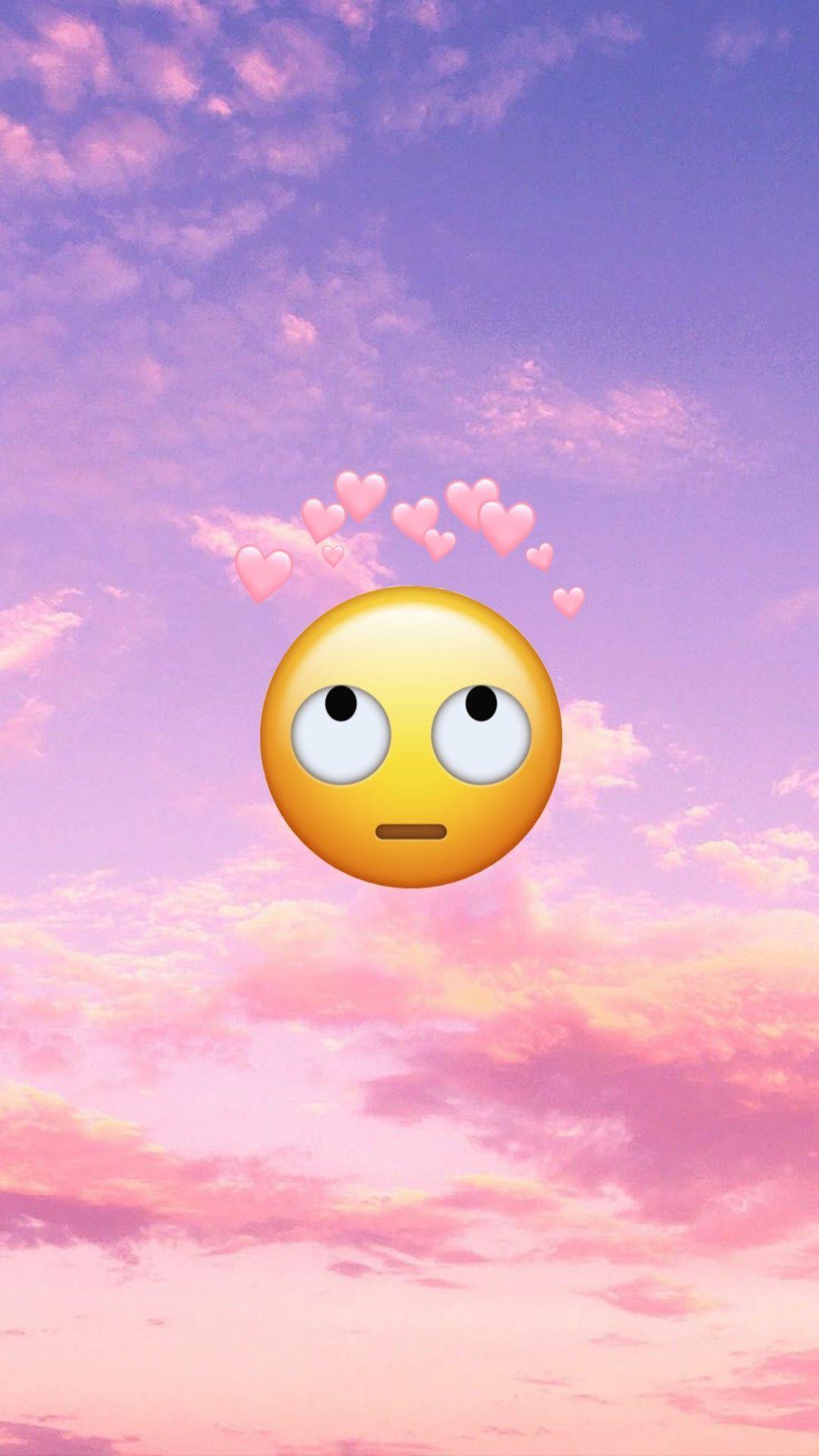 Swag Emoji Wallpapers Top Free Swag Emoji Backgrounds WallpaperAccess