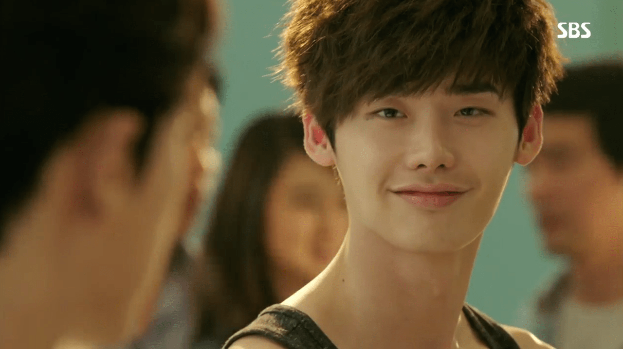 1280x718 Recap Doctor Stranger