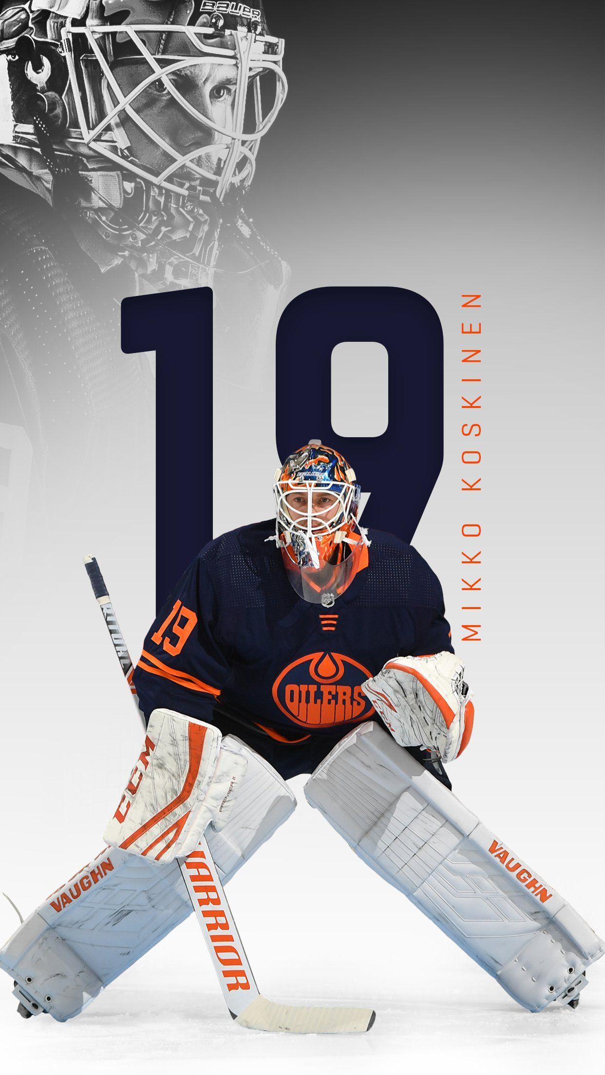 hockey goalie wallpaper iphone