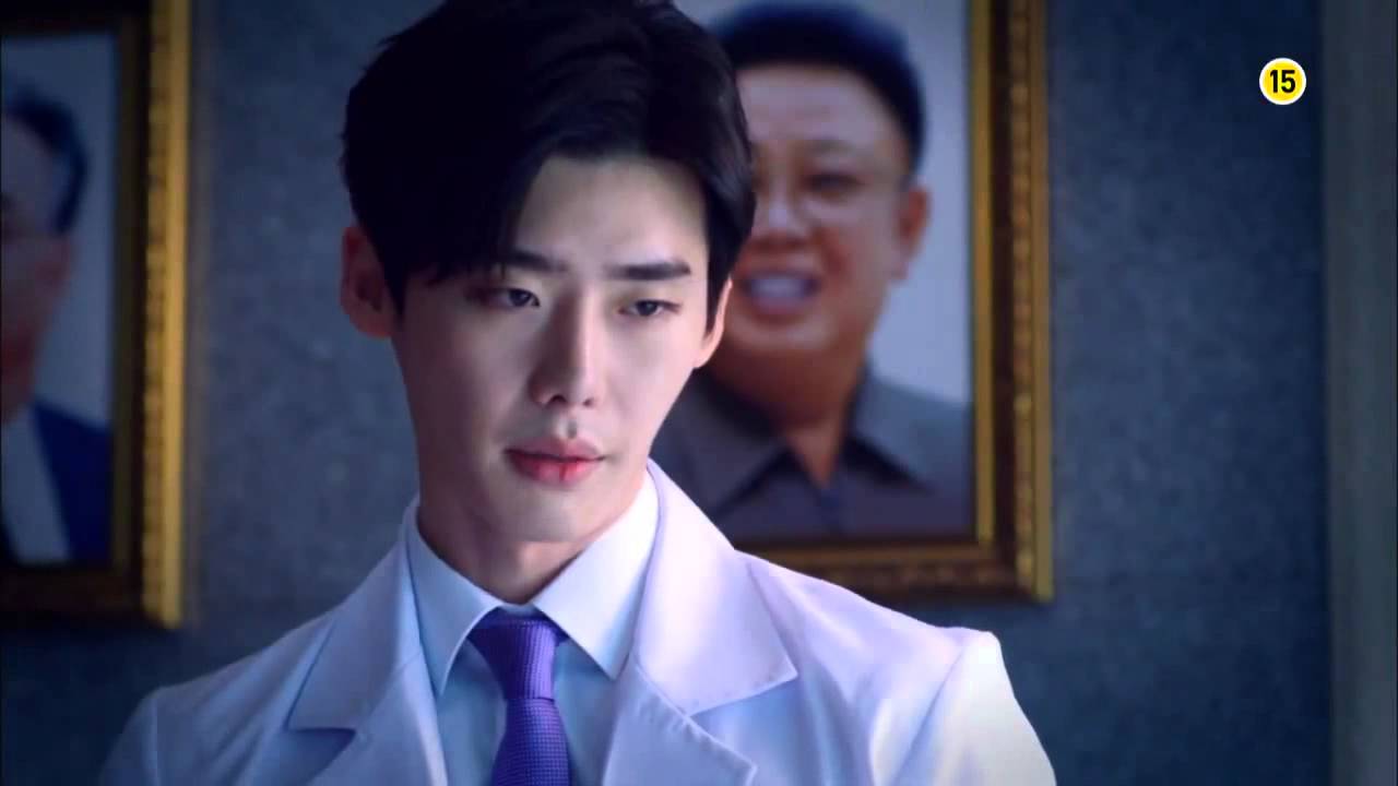 1280x720 Medical K Dramas To Binge Watch If You're Sick Of Reality Travel Blog
