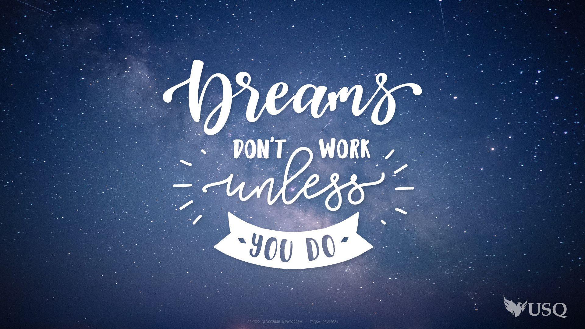 Магия в руках. Свобода человека. Your background. Your background. Фон волшебство.