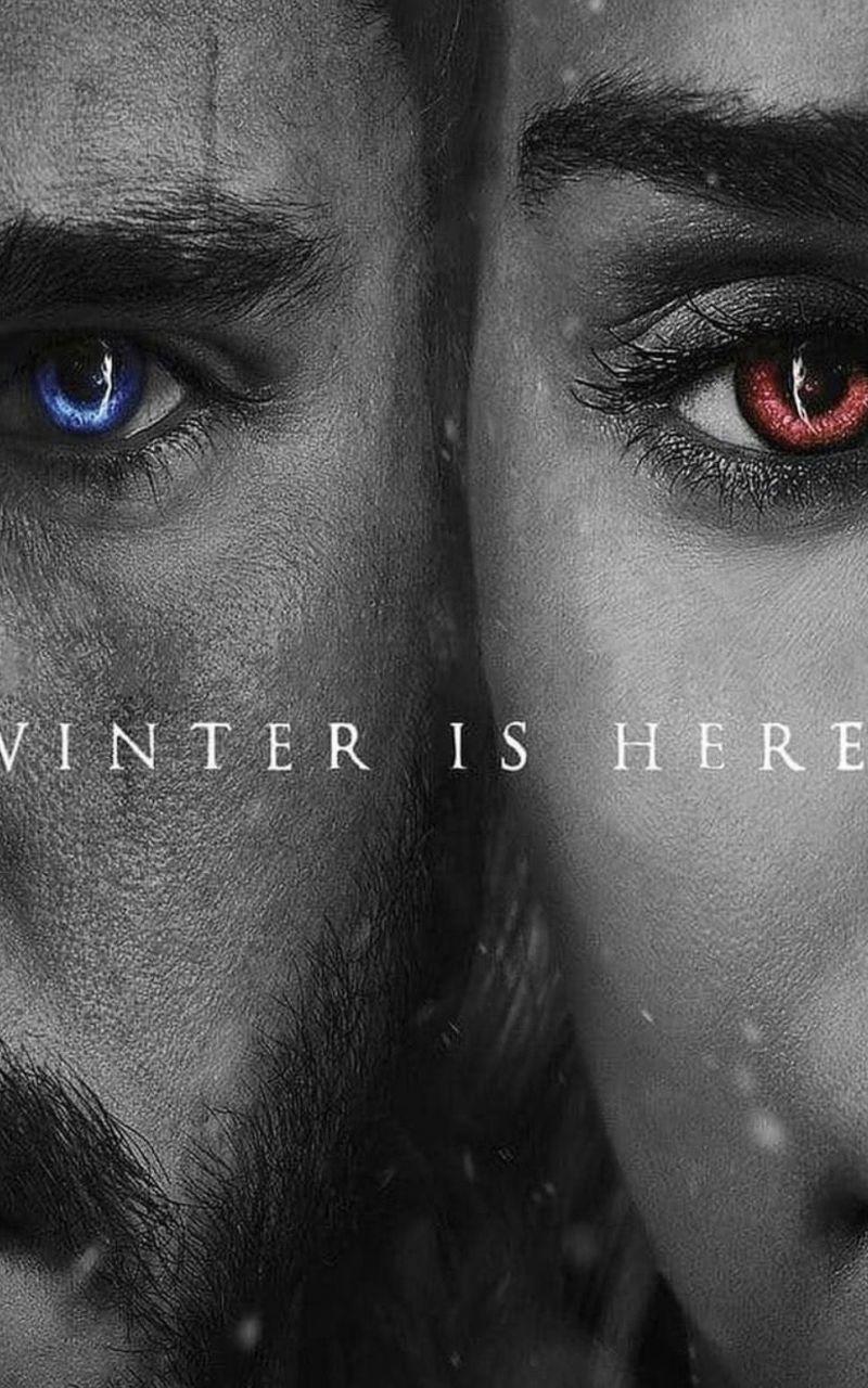 800x1280 Free download S7] Does anyone have an iPhoneAndroid wallpaper of this iPhone [1242x1544] for your Desktop, Mobile & Tablet. Explore Jon Snow And Daenerys Wallpaper. Jon Snow And Daenerys