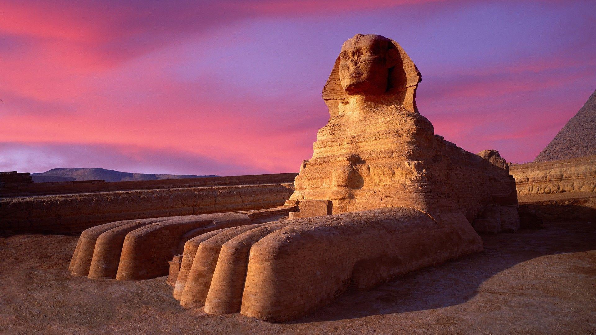 1920x1080 Wallpaper: Egypt Wallpaper. Egypt Wallpaper