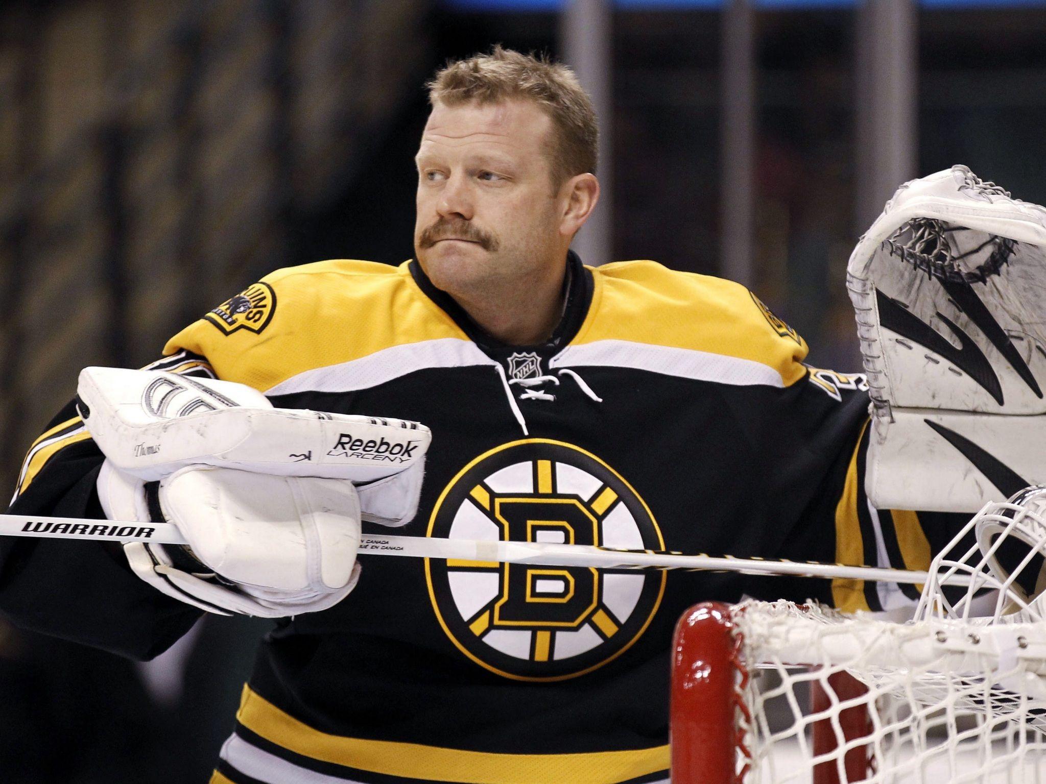 Goalie Wallpapers Top Free Goalie Backgrounds Wallpaperaccess