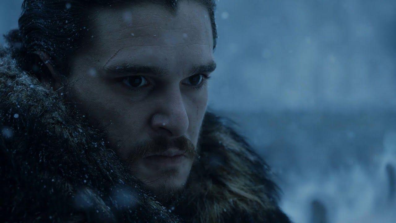 1280x720 Aegon Targaryen (Jon Snow) Game of Thrones Wallpaper Live Wallpaper HD. Jon snow, Got memes, Snow wallpaper hd
