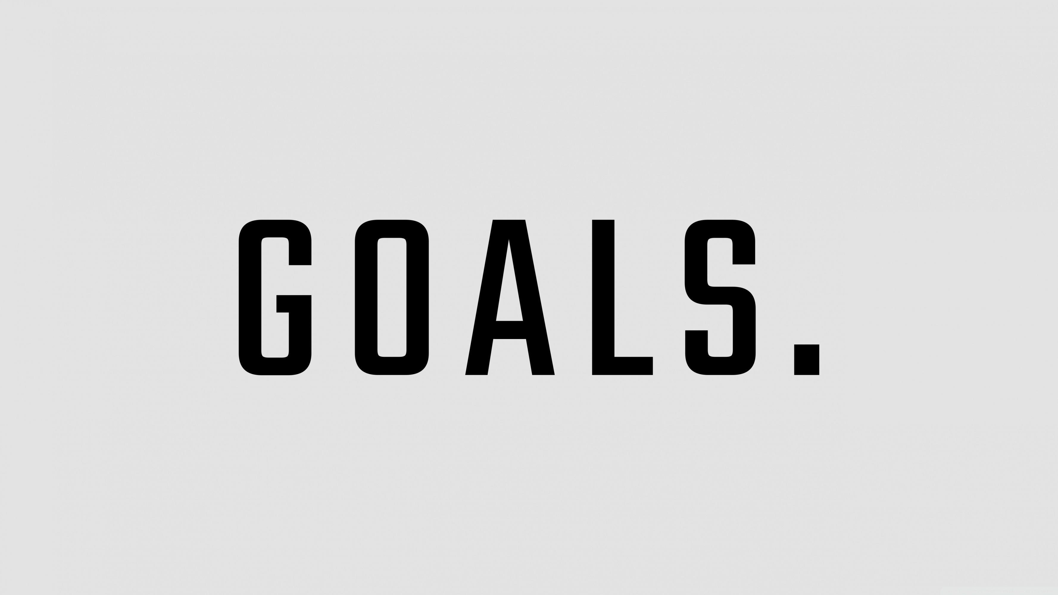 3554x1999 Goals black and white Ultra HD Desktop Background Wallpaper for : Widescreen & UltraWide Desktop & Laptop : Multi Display, Dual & Triple Monitor : Tablet
