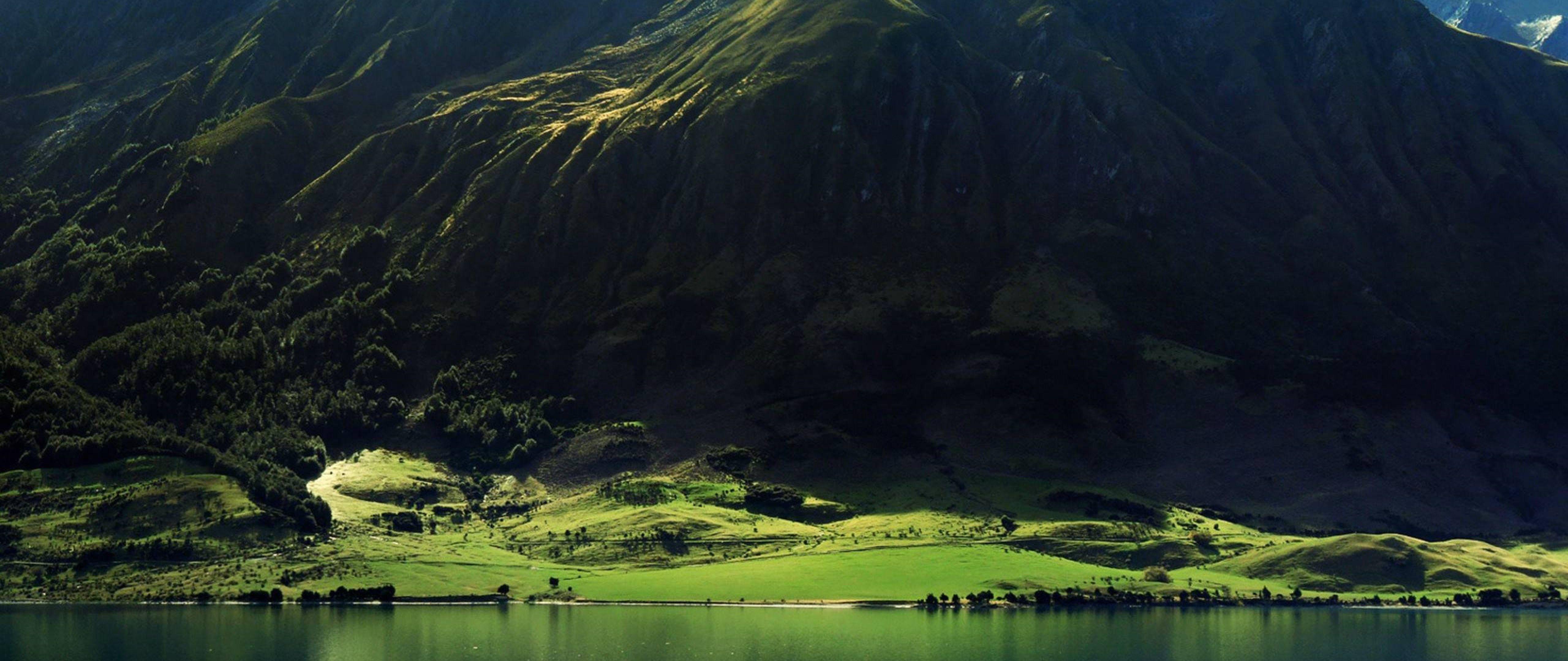 5120x2160 Wake Up with Goals HD Wallpaper 4K Ultra HD Wide TV