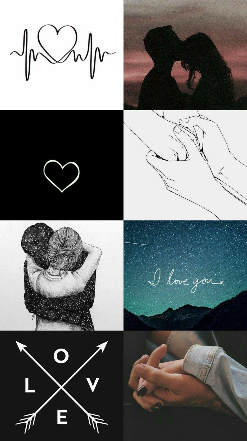 960x1708 Relationship Wallpaper Goals, Download Wallpaper