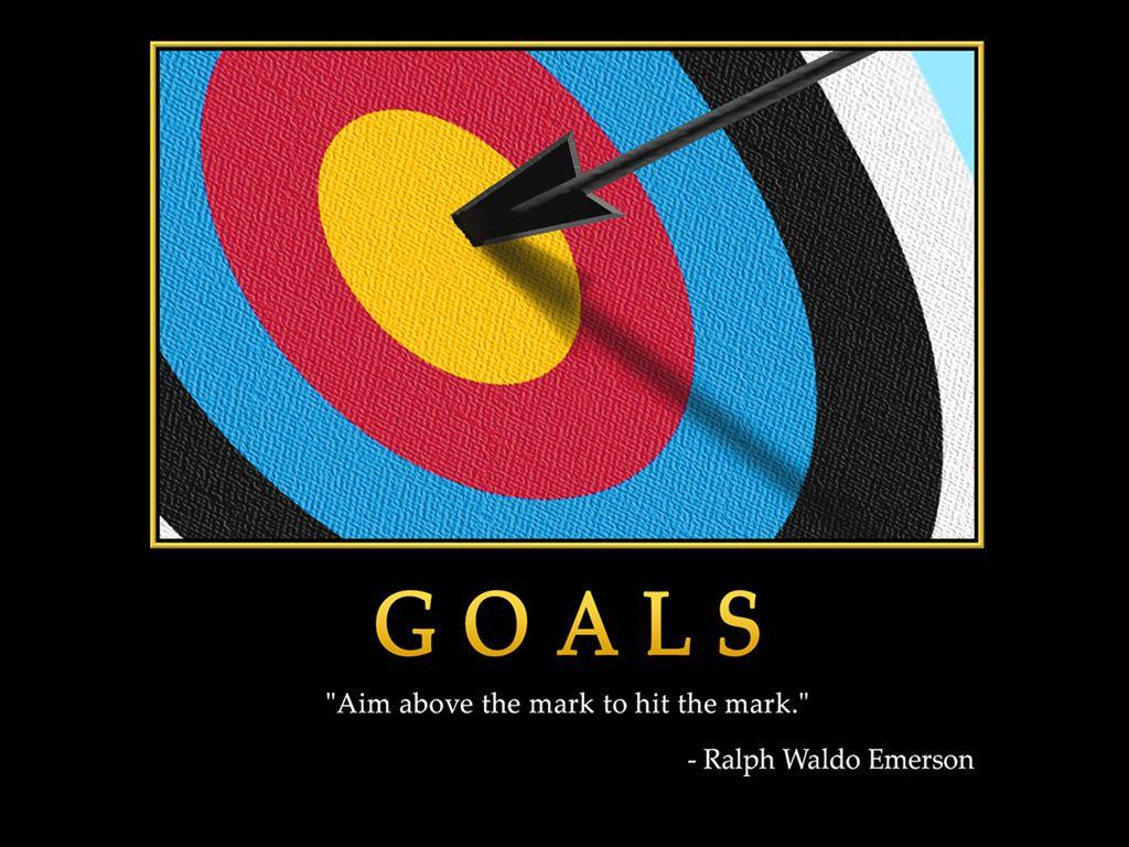 1024x768 Goal Achievement Wallpaper. Smart Goal Wallpaper, Hockey Goal Wallpaper and Goal Desktop Background