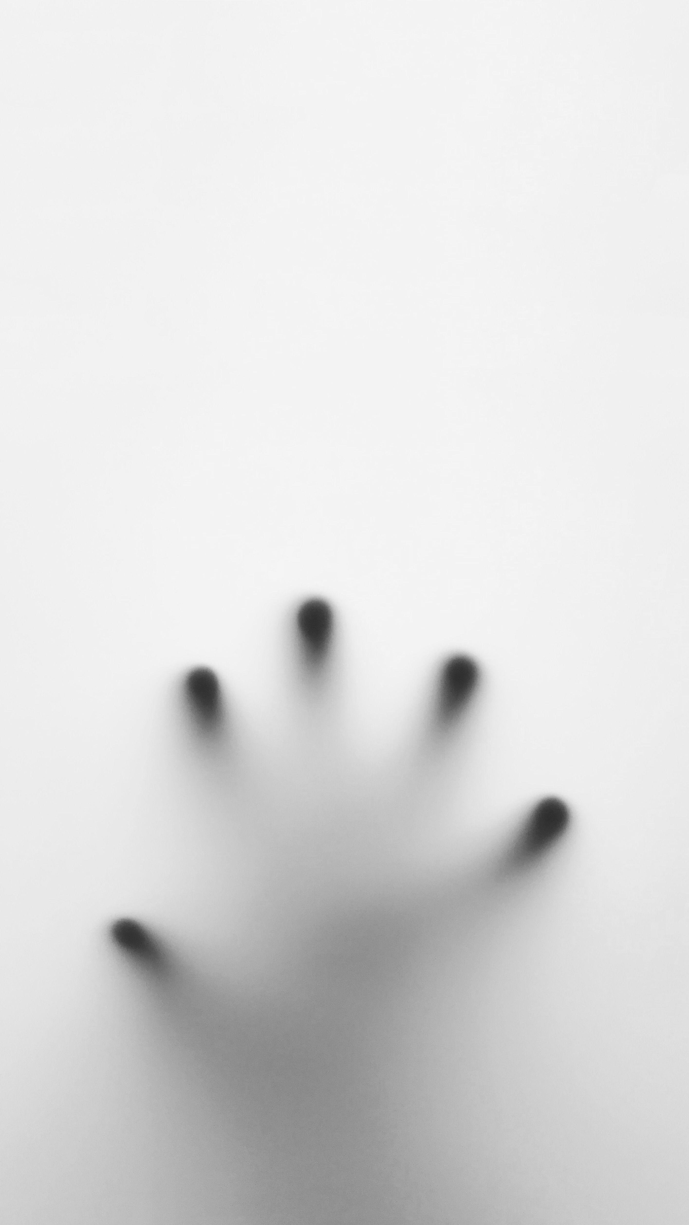 2830x5031 Ghost hand. Creepy hand, Hand wallpaper, Demon girl