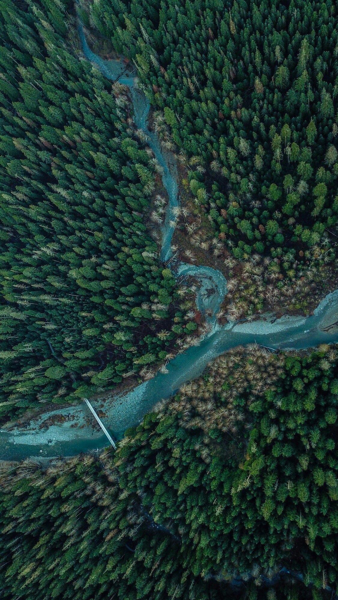 1125x2000 drone photography, drone, drone quadcopter, drone diy #dronetips. Nature photography, Aerial photography drone, Aerial photography