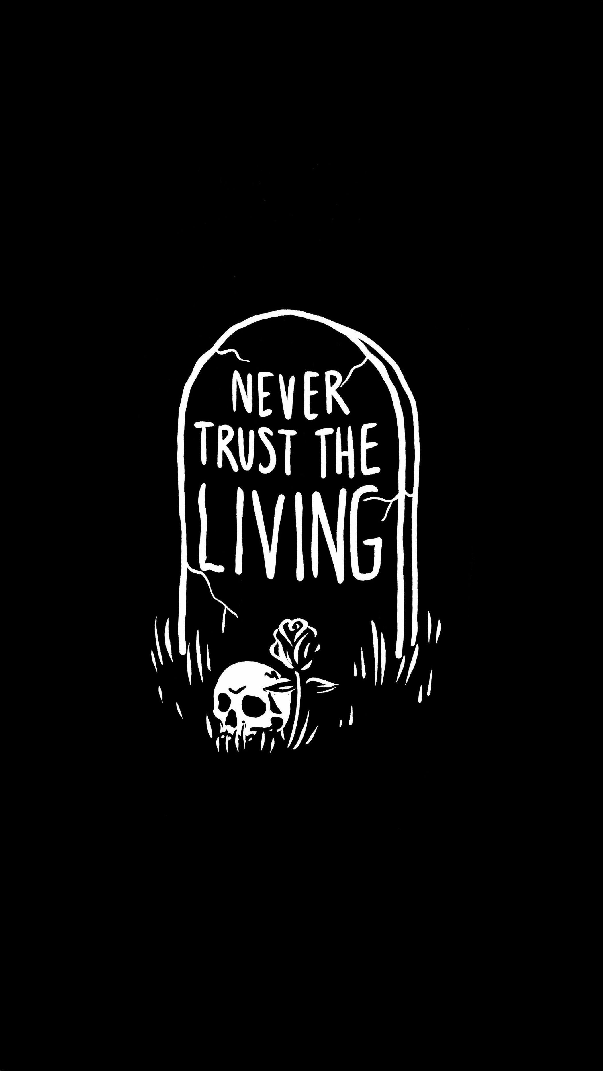 2104x3735 Hintergründe. Witchy wallpaper, Dark phone wallpaper, Creepy background